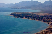 2007 Sea of Cortes